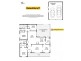 9 Blue Gum Parade, Maloneys Beach NSW 2536