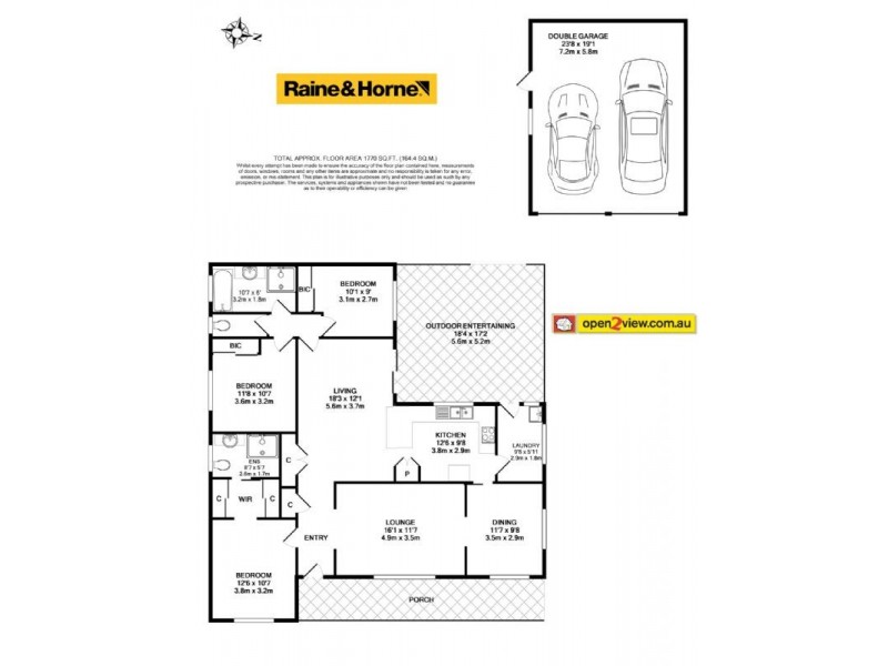 9 Blue Gum Parade, Maloneys Beach NSW 2536