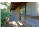 1 Mill Close, South Durras NSW 2536