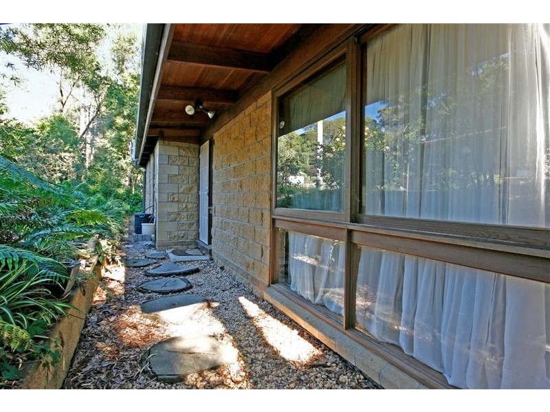 1 Mill Close, South Durras NSW 2536
