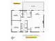 1 Mill Close, South Durras NSW 2536