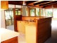 1 Mill Close, South Durras NSW 2536