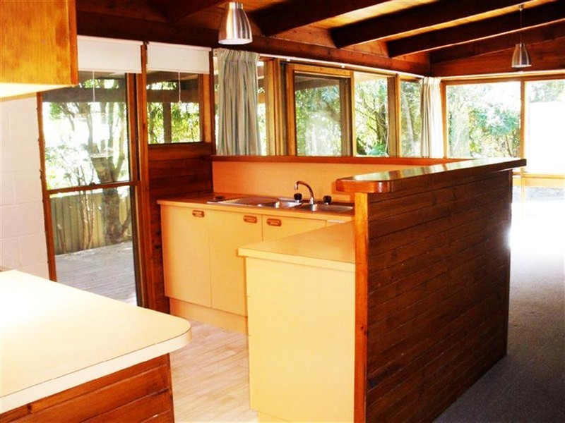 1 Mill Close, South Durras NSW 2536