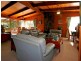 1 Mill Close, South Durras NSW 2536