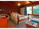1 Mill Close, South Durras NSW 2536