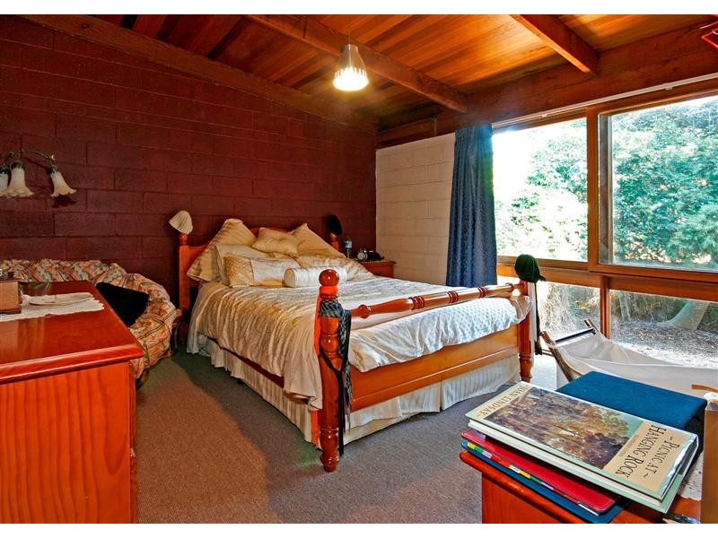1 Mill Close, South Durras NSW 2536