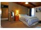 1 Mill Close, South Durras NSW 2536