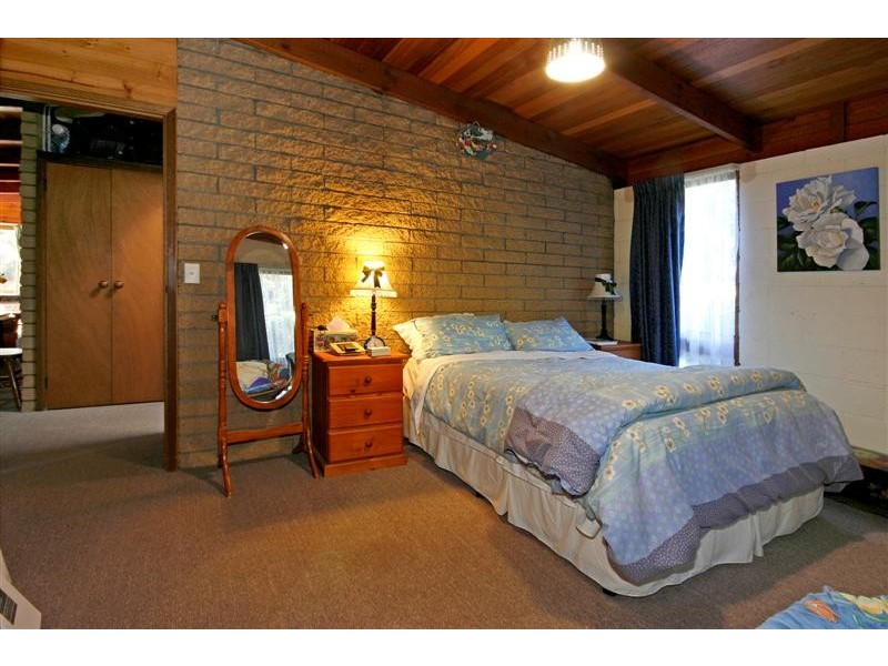 1 Mill Close, South Durras NSW 2536