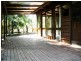 1 Mill Close, South Durras NSW 2536