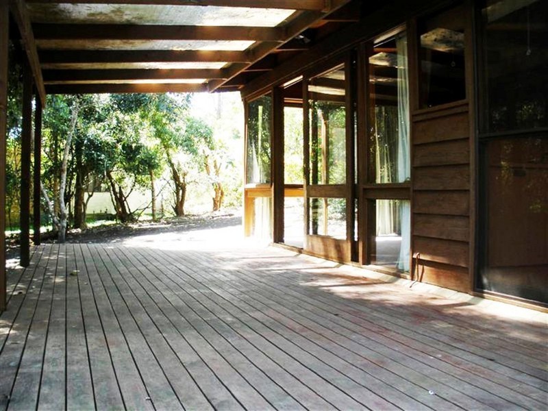 1 Mill Close, South Durras NSW 2536