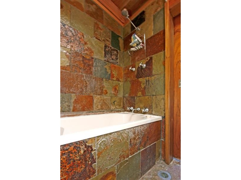 1 Mill Close, South Durras NSW 2536