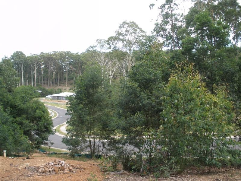 103 Litchfield Crescent, Long Beach NSW 2536