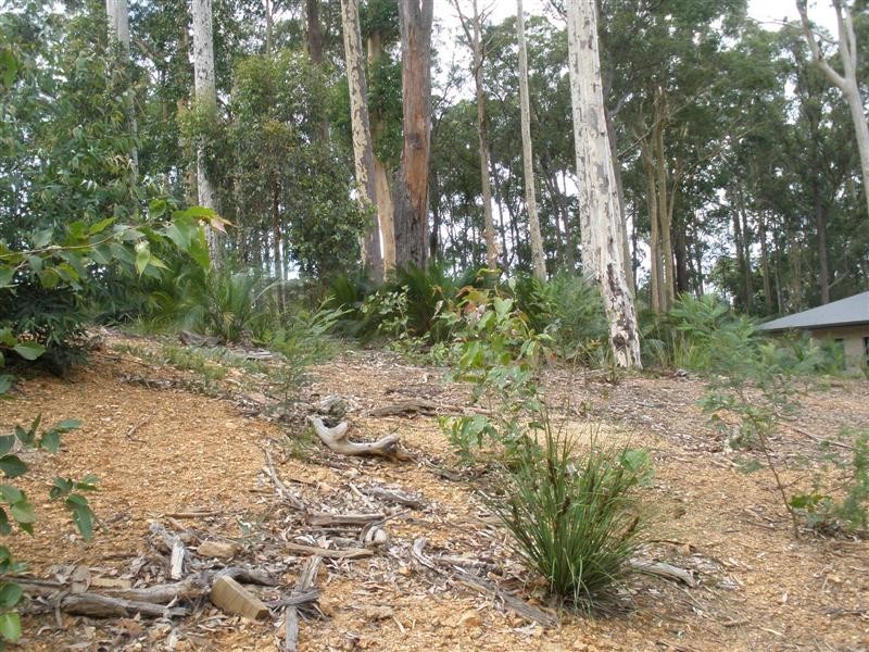 103 Litchfield Crescent, Long Beach NSW 2536