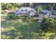 17 Barrakee Drive, Long Beach NSW 2536