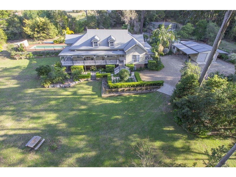 17 Barrakee Drive, Long Beach NSW 2536