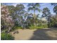 17 Barrakee Drive, Long Beach NSW 2536