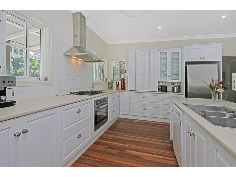 17 Barrakee Drive, Long Beach NSW 2536