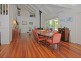 17 Barrakee Drive, Long Beach NSW 2536