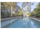 17 Barrakee Drive, Long Beach NSW 2536