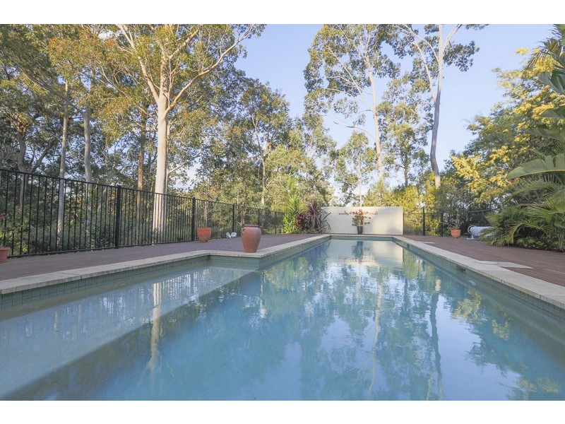 17 Barrakee Drive, Long Beach NSW 2536