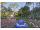 17 Barrakee Drive, Long Beach NSW 2536