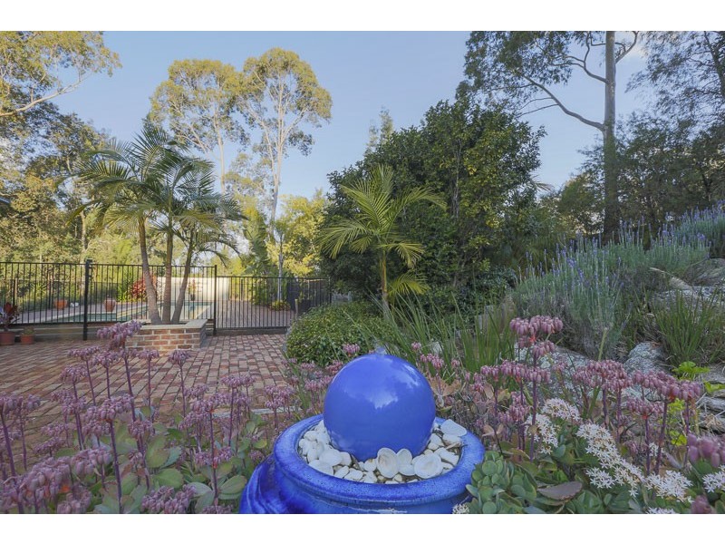 17 Barrakee Drive, Long Beach NSW 2536