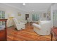 17 Barrakee Drive, Long Beach NSW 2536