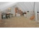 17 Barrakee Drive, Long Beach NSW 2536