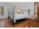 17 Barrakee Drive, Long Beach NSW 2536