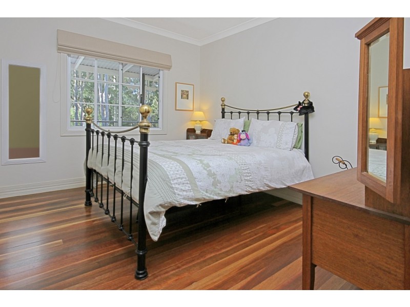17 Barrakee Drive, Long Beach NSW 2536