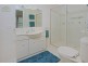 17 Barrakee Drive, Long Beach NSW 2536