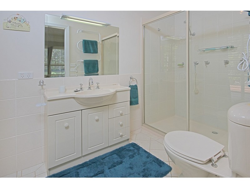 17 Barrakee Drive, Long Beach NSW 2536
