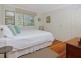 17 Barrakee Drive, Long Beach NSW 2536