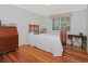 17 Barrakee Drive, Long Beach NSW 2536