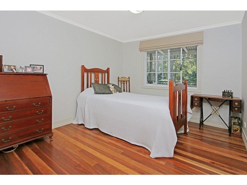 17 Barrakee Drive, Long Beach NSW 2536