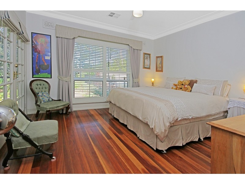 17 Barrakee Drive, Long Beach NSW 2536