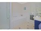 17 Barrakee Drive, Long Beach NSW 2536