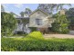 17 Barrakee Drive, Long Beach NSW 2536