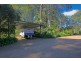 17 Barrakee Drive, Long Beach NSW 2536
