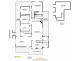 17 Barrakee Drive, Long Beach NSW 2536