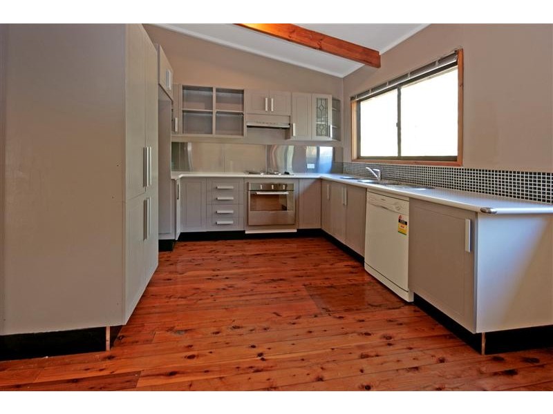 83 Heron Road, Catalina NSW 2536