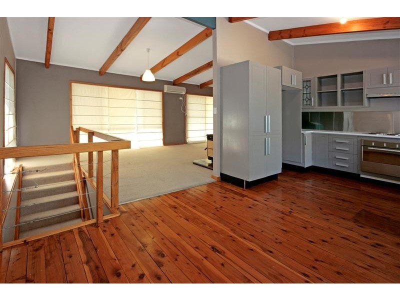 83 Heron Road, Catalina NSW 2536