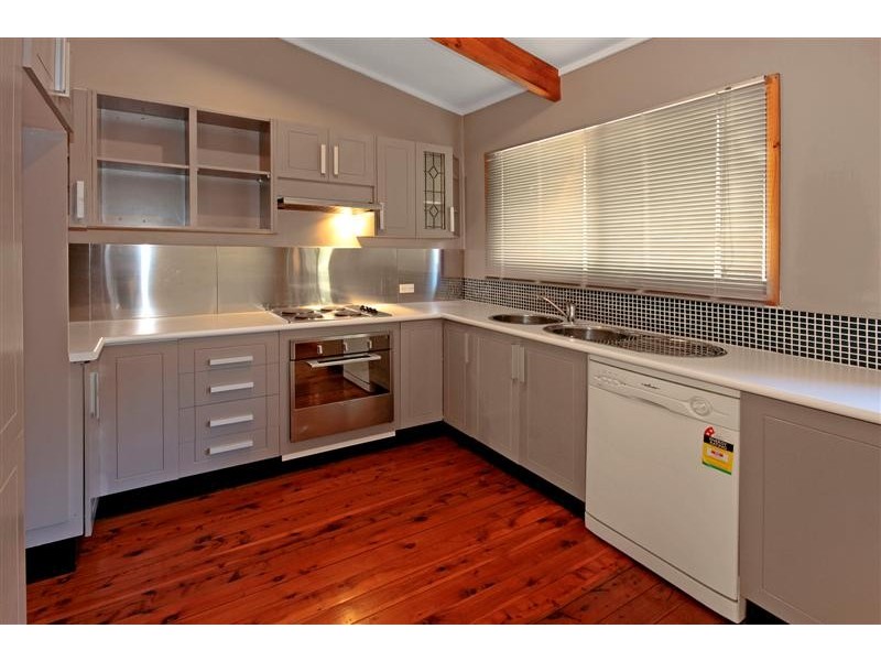 83 Heron Road, Catalina NSW 2536