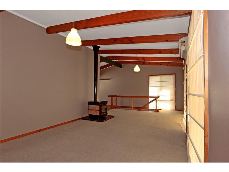 83 Heron Road, Catalina NSW 2536