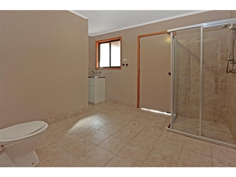 83 Heron Road, Catalina NSW 2536