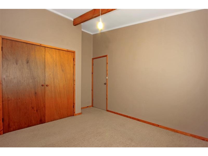 83 Heron Road, Catalina NSW 2536