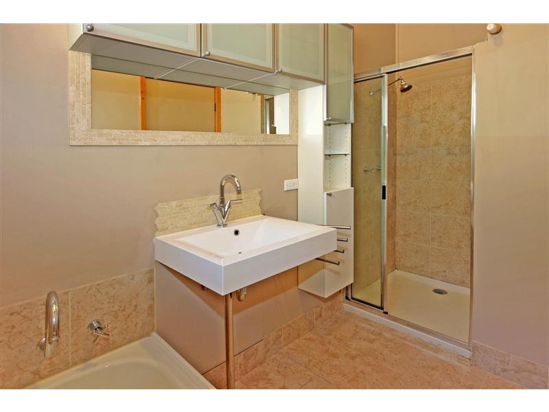 83 Heron Road, Catalina NSW 2536