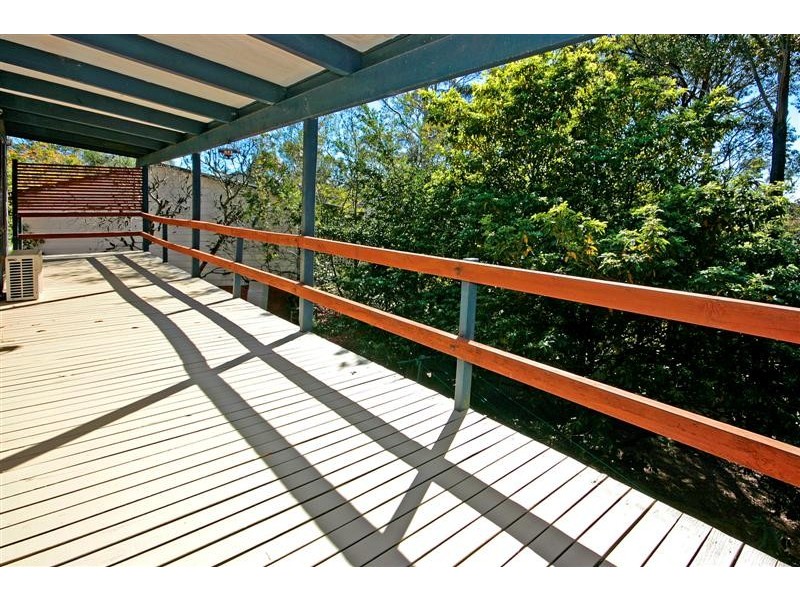 83 Heron Road, Catalina NSW 2536