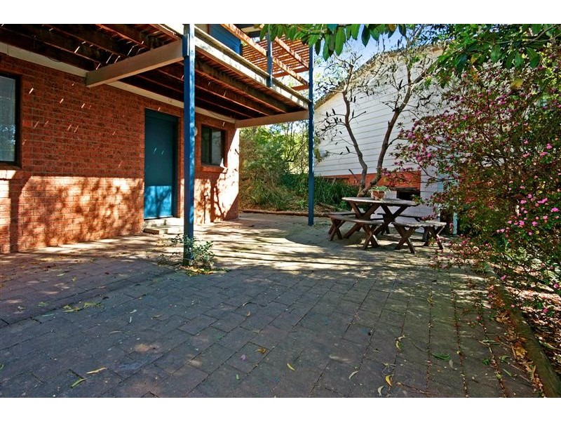 83 Heron Road, Catalina NSW 2536