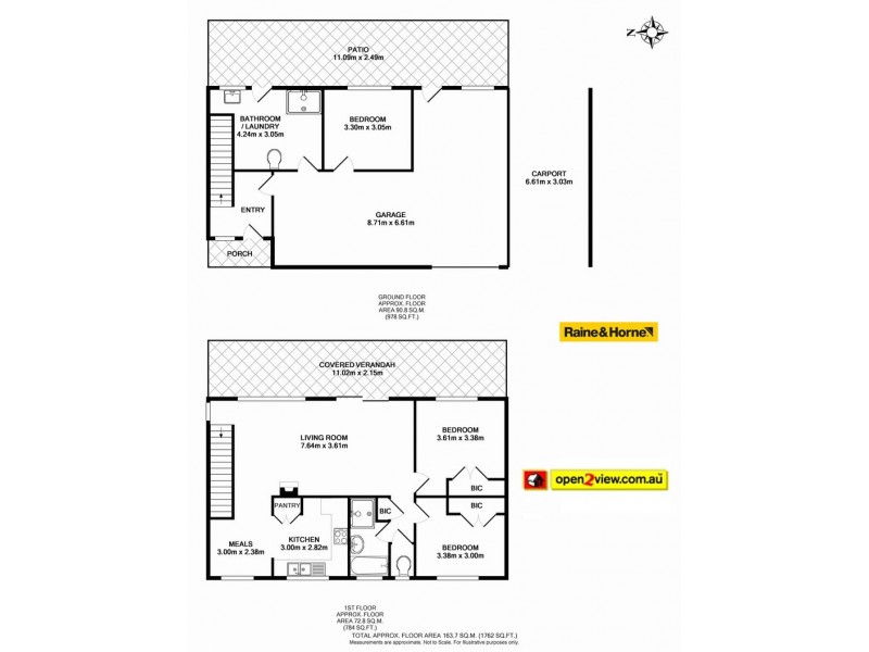 83 Heron Road, Catalina NSW 2536